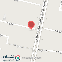 عکس شرکت شهر چاپ خراسان