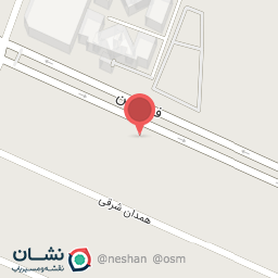 عکس گالری منجوق