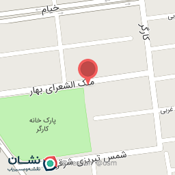 عکس کافه سرویس