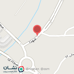 عکس داروخانه  حیوانات دکتر واحدی