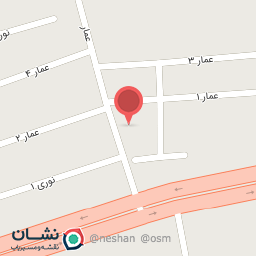 عکس بنیاد شهید