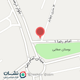 عکس کارواش مهدی