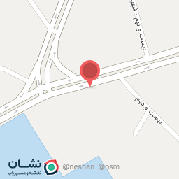 عکس خودپرداز بانک گردشگری