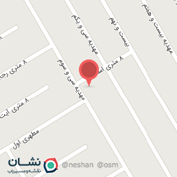 عکس سوپر مارکت حاجی بابا 