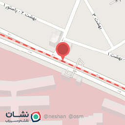 عکس دکتر سیما رضازاده