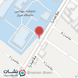 عکس مرکز طلا و سکه علیپور