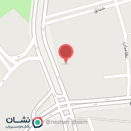 عکس کافه لیمو