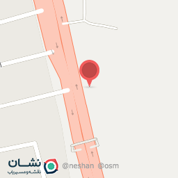 عکس سوپر مارکت مهدیان