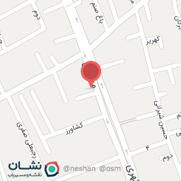 عکس کالای برق صفری