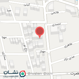 عکس املاک کاخ