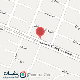 عکس لبنیات صنم ناب خوانسار