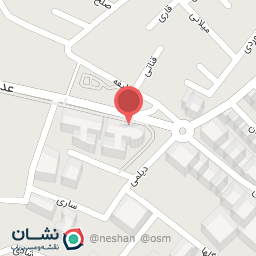 عکس آذین پرده