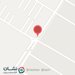 عکس داروخانه دکتر هادی