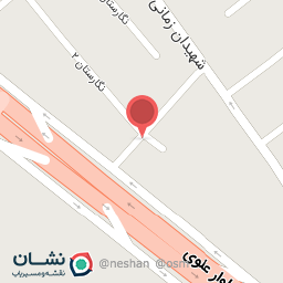 عکس تجهیزات آشپزخانه‌ی طوفان