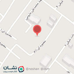 عکس دبیرستان مراتی