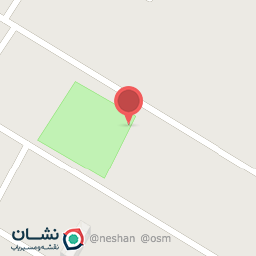 عکس چمن مصنوعی ابراهیم هادی