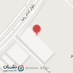 عکس گالری فانوس