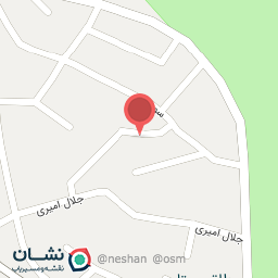 عکس دبیرستان دخترانه بیان