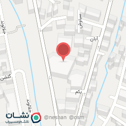 عکس خانه بازی کودکان شاد