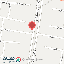 عکس فروشگاه مادر