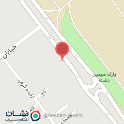 عکس اتو گالری حبیب زاده