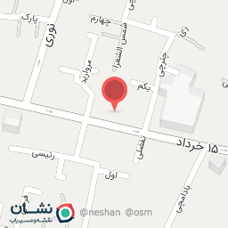 عکس بیمه اسیا کد 2258 نمایندگی فرد