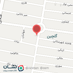 عکس کلید سازی