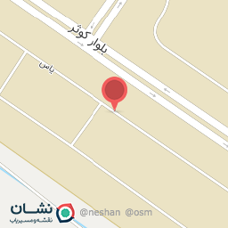 عکس الکترو کیاموتور خورشیدی