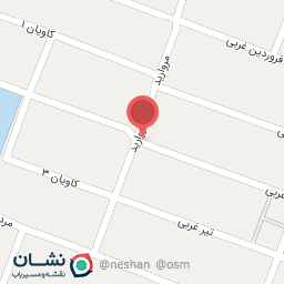 عکس کودکستان حضرت محسن بن علی(ع) 