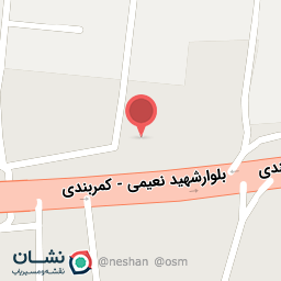 عکس سوپر مارکت آسیا