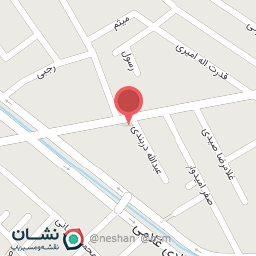 عکس موبایل شطرنج (فلاحی)