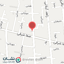 عکس اتو دیاگ توکل (دیاگ، تعمیر ایسیو، ریمپ و تیونینگ)