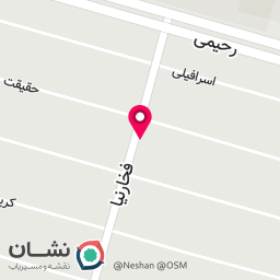 عکس الکترو  مرکزي (هانی)