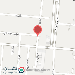 عکس دکتر اسماعیل براتی 