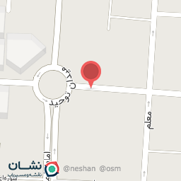 عکس دفتر وکالت حمید عبادی