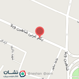 عکس فروشگاه دوچرخه و ماشین شارژی کاسپین