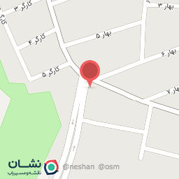 عکس سوپر گوشت حشمت محمدی 