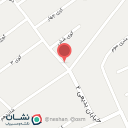 عکس تعمیرات موبایل و خانه فیلم