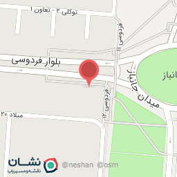 عکس باشگاه بیلیارد توپ سیاه