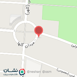 عکس باقلوا آتور