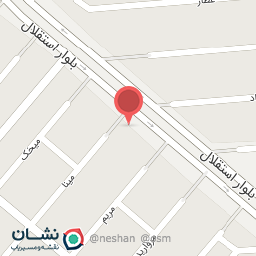 عکس پوشاک ارزانی الینا