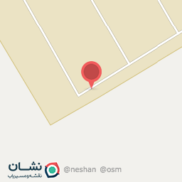 عکس شرکت مروارید نوین