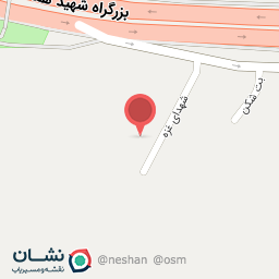 عکس قهوه خانه نادر