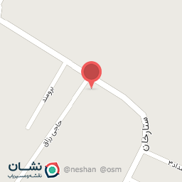 عکس پیرایش کلاسیک