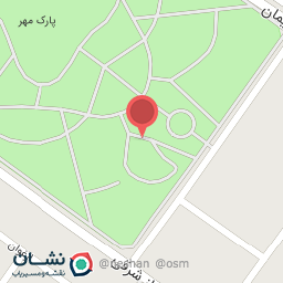 عکس آکادمی سروش اسکیت مهر