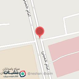 عکس لوارم یدکی سهیل