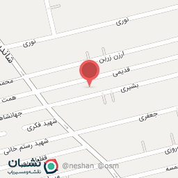 عکس اجاره هیلتی اجاره اینورتر کرایه هیلتی