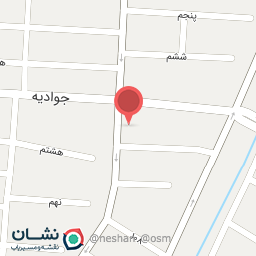 عکس الکتریکی امیری