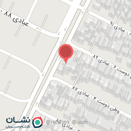 عکس مواد غذایی ثامن