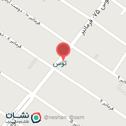 عکس بوتیک مردانه دنیلی